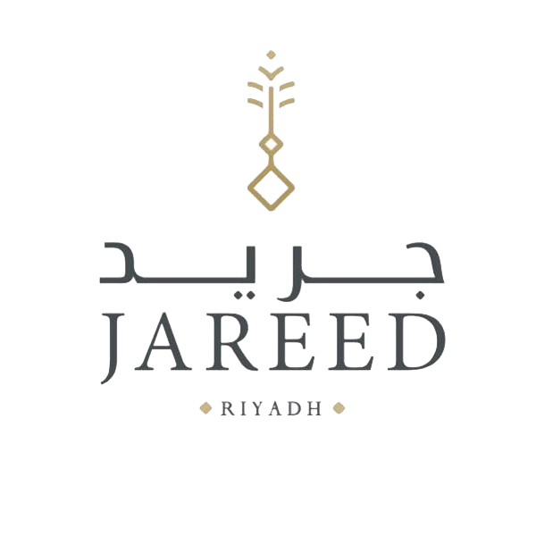 Jareedd Hotel logo